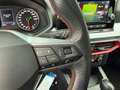 SEAT Ibiza 1.5 TSI 150pk Sport - Automaat - Media Apple/Andro Bleu - thumbnail 29