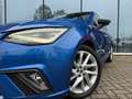 SEAT Ibiza 1.5 TSI 150pk Sport - Automaat - Media Apple/Andro Bleu - thumbnail 2