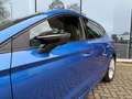 SEAT Ibiza 1.5 TSI 150pk Sport - Automaat - Media Apple/Andro Bleu - thumbnail 3