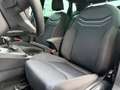SEAT Ibiza 1.5 TSI 150pk Sport - Automaat - Media Apple/Andro Bleu - thumbnail 27
