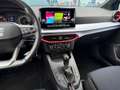 SEAT Ibiza 1.5 TSI 150pk Sport - Automaat - Media Apple/Andro Bleu - thumbnail 24