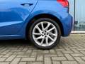 SEAT Ibiza 1.5 TSI 150pk Sport - Automaat - Media Apple/Andro Bleu - thumbnail 6