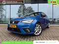 SEAT Ibiza 1.5 TSI 150pk Sport - Automaat - Media Apple/Andro Bleu - thumbnail 1
