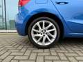 SEAT Ibiza 1.5 TSI 150pk Sport - Automaat - Media Apple/Andro Bleu - thumbnail 11