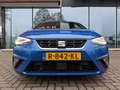 SEAT Ibiza 1.5 TSI 150pk Sport - Automaat - Media Apple/Andro Bleu - thumbnail 7