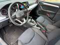 SEAT Ibiza 1.5 TSI 150pk Sport - Automaat - Media Apple/Andro Bleu - thumbnail 26