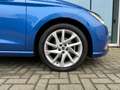 SEAT Ibiza 1.5 TSI 150pk Sport - Automaat - Media Apple/Andro Bleu - thumbnail 12
