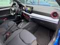 SEAT Ibiza 1.5 TSI 150pk Sport - Automaat - Media Apple/Andro Bleu - thumbnail 18
