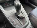 SEAT Ibiza 1.5 TSI 150pk Sport - Automaat - Media Apple/Andro Bleu - thumbnail 35