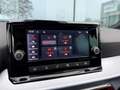 SEAT Ibiza 1.5 TSI 150pk Sport - Automaat - Media Apple/Andro Bleu - thumbnail 33