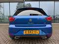 SEAT Ibiza 1.5 TSI 150pk Sport - Automaat - Media Apple/Andro Bleu - thumbnail 15