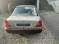 Mercedes-Benz C 180 Elegance - thumbnail 4