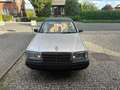 Mercedes-Benz C 180 Elegance - thumbnail 2