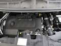 Opel Vivaro L2H1 2.0 Diesel 6MT 145 PK | Verhoogd laadvermogen Grijs - thumbnail 30
