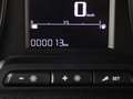 Opel Vivaro L2H1 2.0 Diesel 6MT 145 PK | Verhoogd laadvermogen Grijs - thumbnail 6