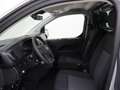 Opel Vivaro L2H1 2.0 Diesel 6MT 145 PK | Verhoogd laadvermogen Grijs - thumbnail 16