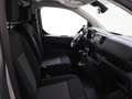 Opel Vivaro L2H1 2.0 Diesel 6MT 145 PK | Verhoogd laadvermogen Grijs - thumbnail 23