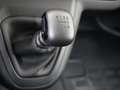 Opel Vivaro L2H1 2.0 Diesel 6MT 145 PK | Verhoogd laadvermogen Grijs - thumbnail 10