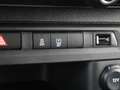 Opel Vivaro L2H1 2.0 Diesel 6MT 145 PK | Verhoogd laadvermogen Grijs - thumbnail 26