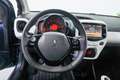 Peugeot 108 Top! 1.2 PureTech Allure Azul - thumbnail 19