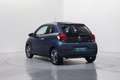 Peugeot 108 Top! 1.2 PureTech Allure Azul - thumbnail 9