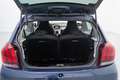 Peugeot 108 Top! 1.2 PureTech Allure Azul - thumbnail 17