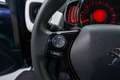 Peugeot 108 Top! 1.2 PureTech Allure Azul - thumbnail 22