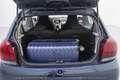 Peugeot 108 Top! 1.2 PureTech Allure Azul - thumbnail 16