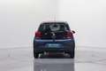 Peugeot 108 Top! 1.2 PureTech Allure Azul - thumbnail 4