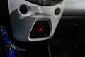 Peugeot 108 Top! 1.2 PureTech Allure Azul - thumbnail 26