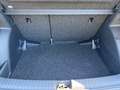 Skoda Fabia TSI "Selection", NP: 27.000 € Grau - thumbnail 5