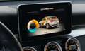 Mercedes-Benz GLC 250 d 4Matic Premium Zwart - thumbnail 13