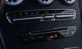 Mercedes-Benz GLC 250 d 4Matic Premium Zwart - thumbnail 11
