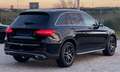 Mercedes-Benz GLC 250 d 4Matic Premium Zwart - thumbnail 4
