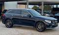 Mercedes-Benz GLC 250 d 4Matic Premium Zwart - thumbnail 2