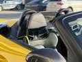 Porsche 718 Spyder " RS " WEISSACH PACK / LIFT / PDLS+ / BOSE Jaune - thumbnail 25