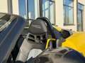 Porsche 718 Spyder " RS " WEISSACH PACK / LIFT / PDLS+ / BOSE Jaune - thumbnail 19