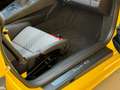 Porsche 718 Spyder " RS " WEISSACH PACK / LIFT / PDLS+ / BOSE Jaune - thumbnail 27