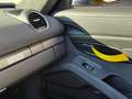 Porsche 718 Spyder " RS " WEISSACH PACK / LIFT / PDLS+ / BOSE Jaune - thumbnail 30