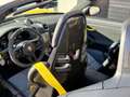 Porsche 718 Spyder " RS " WEISSACH PACK / LIFT / PDLS+ / BOSE Jaune - thumbnail 22