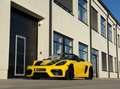 Porsche 718 Spyder " RS " WEISSACH PACK / LIFT / PDLS+ / BOSE Jaune - thumbnail 6