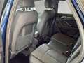 Audi Q3 40 TDI quattro S line ext. Blau - thumbnail 10