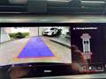 Audi Q3 40 TDI quattro S line ext. Blau - thumbnail 26