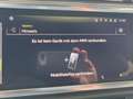 Audi Q3 40 TDI quattro S line ext. Blau - thumbnail 20