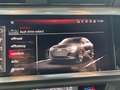 Audi Q3 40 TDI quattro S line ext. Blau - thumbnail 24
