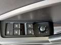 Audi Q3 40 TDI quattro S line ext. Blau - thumbnail 14