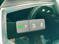 Audi Q3 40 TDI quattro S line ext. Blau - thumbnail 15