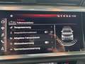 Audi Q3 40 TDI quattro S line ext. Blau - thumbnail 22