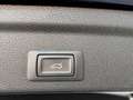 Audi Q3 40 TDI quattro S line ext. Blau - thumbnail 13