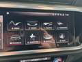 Audi Q3 40 TDI quattro S line ext. Blau - thumbnail 16